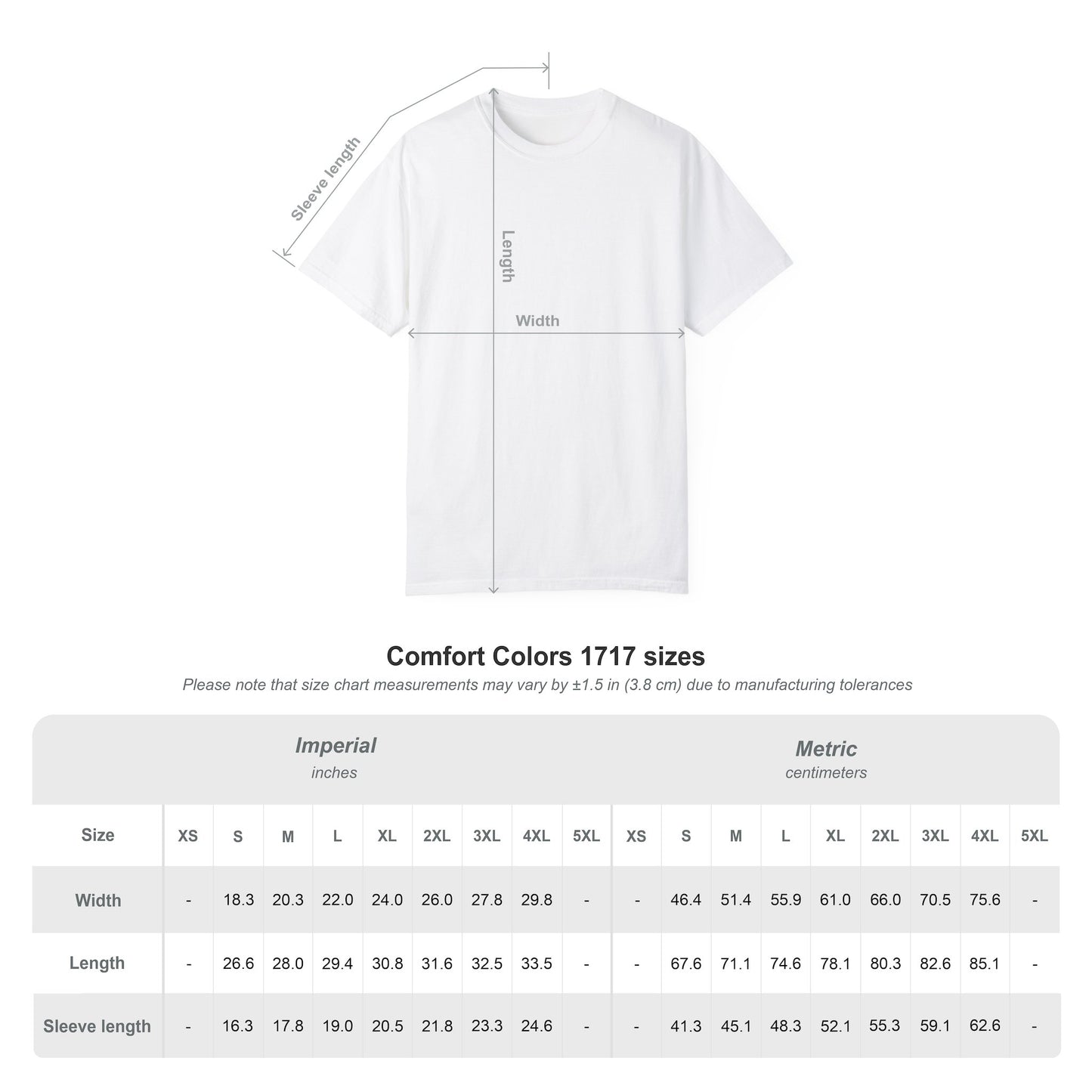 Game Night Besties T-Shirt — "We're All Besties Until Game Night" Graphic Tee