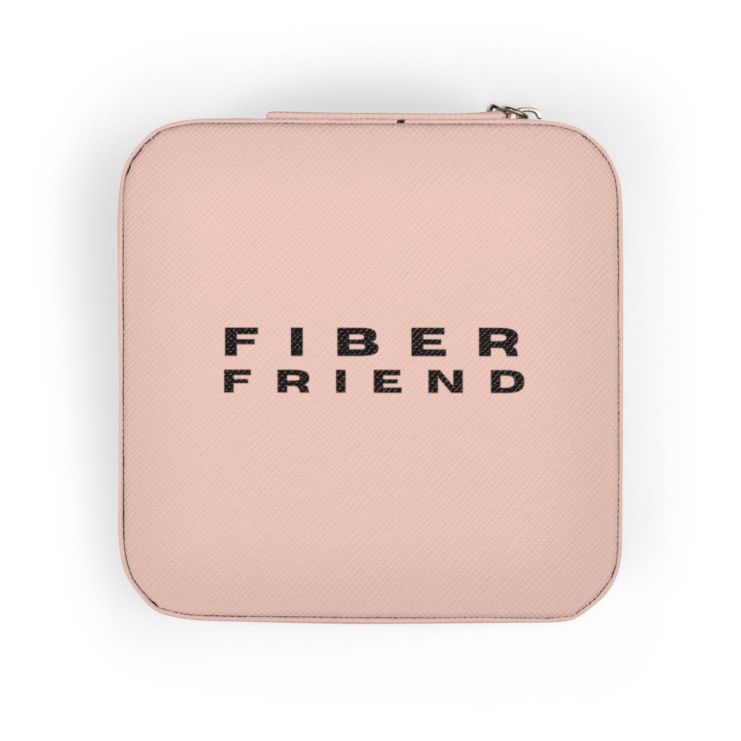 Notions Travel Case - Compact Travel Notions Organizer