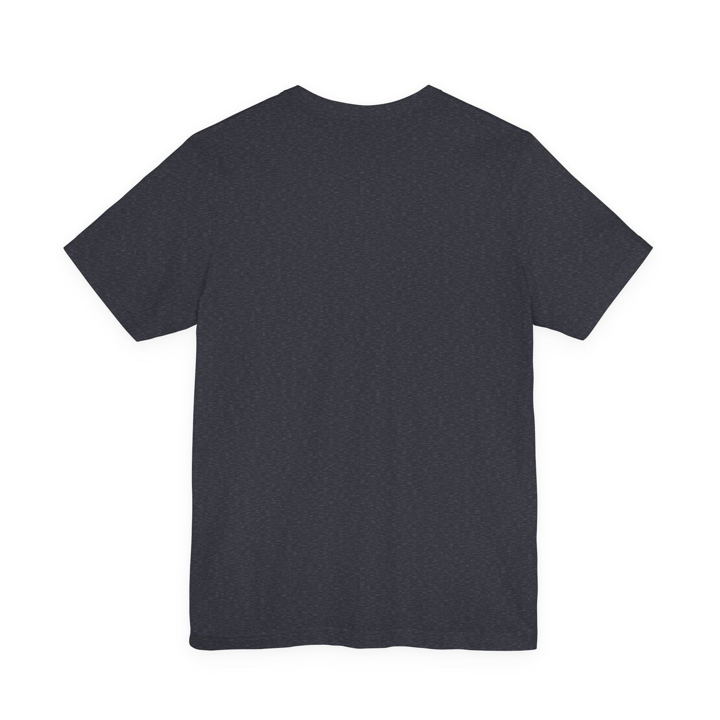 Book Club Tee Book Clubbing Is My Kind Of Fun Graphic Shirt