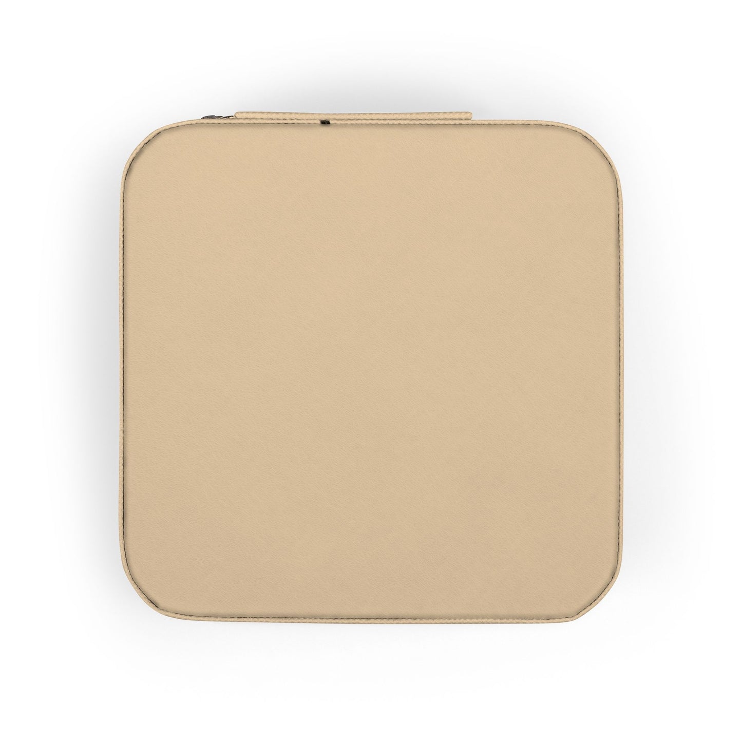 Notions Travel Case - Compact Travel Notions Organizer