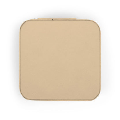Notions Travel Case - Compact Travel Notions Organizer