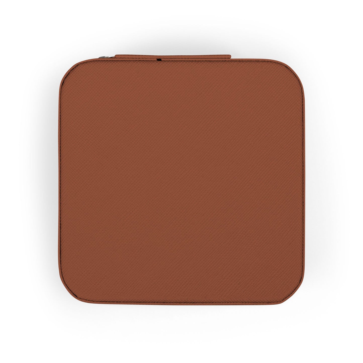Notions Travel Case - Compact Travel Notions Organizer