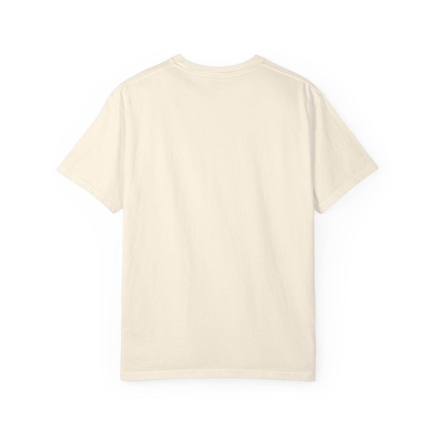 Psalm 119:114  T-Shirt