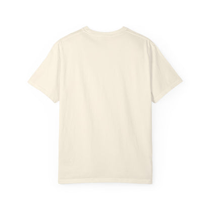 Psalm 119:114  T-Shirt