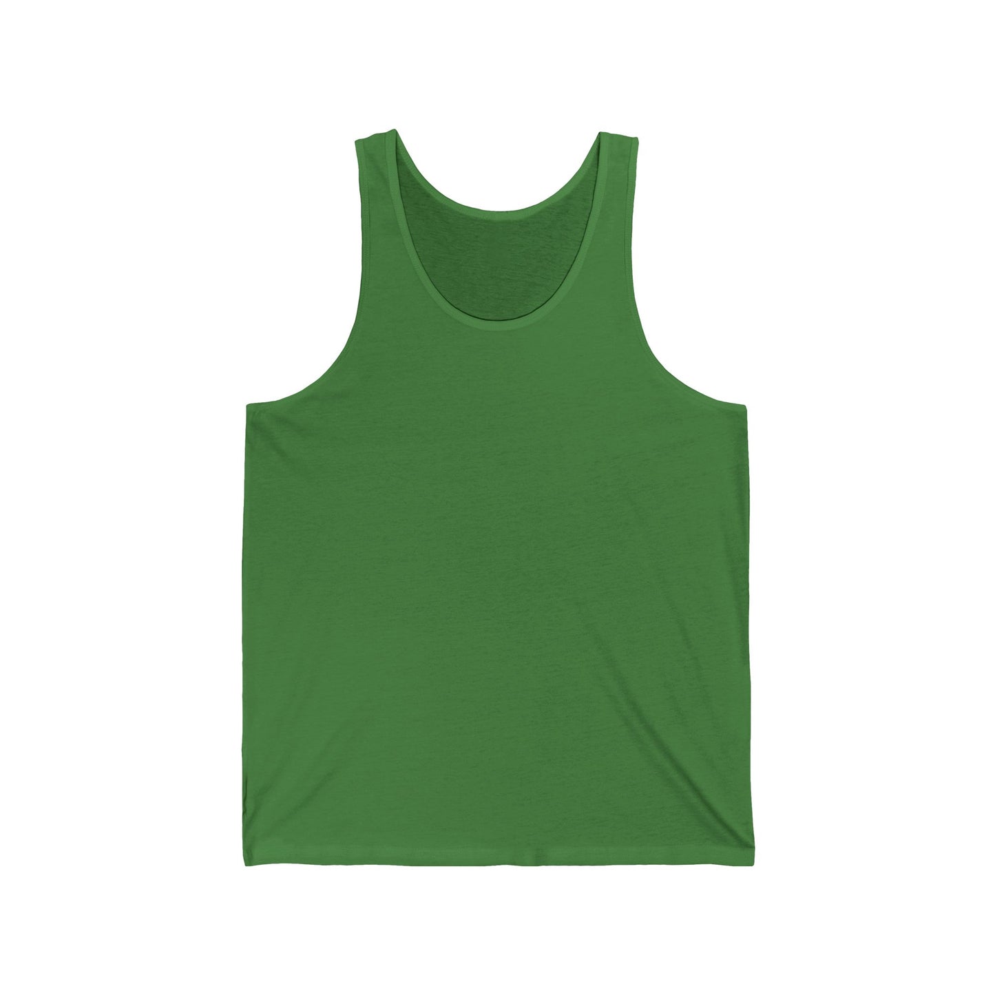 Hard Cider Tank Top — "Drink More Hard Cider" Apple Juice Design