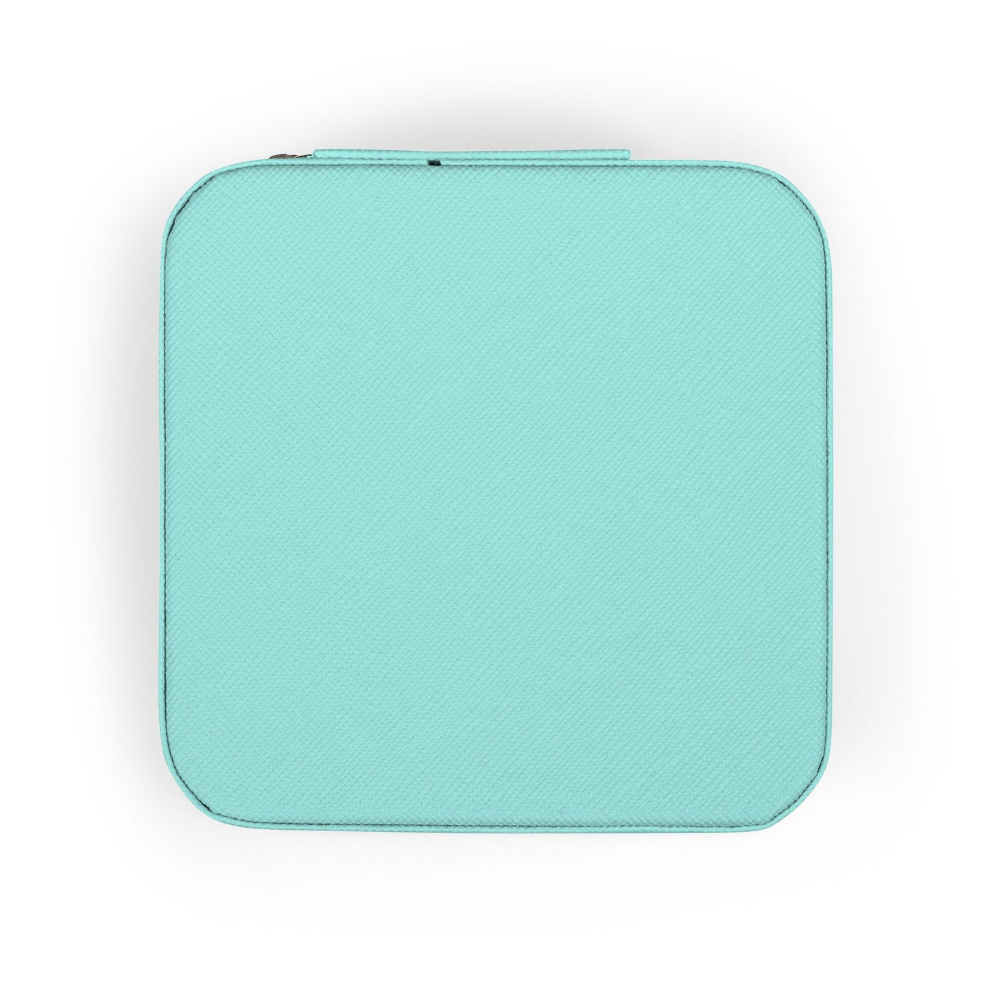 Notions Travel Case - Compact Travel Notions Organizer