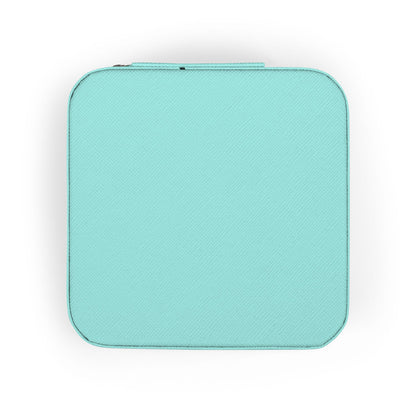 Notions Travel Case - Compact Travel Notions Organizer