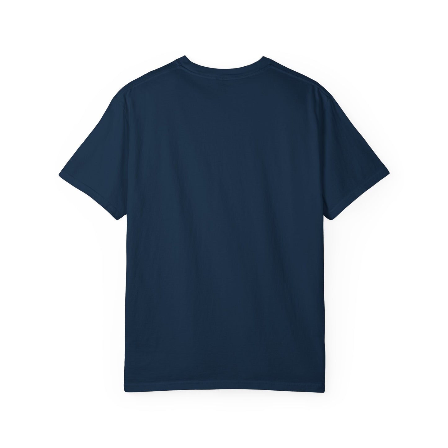 Psalm 119:114  T-Shirt