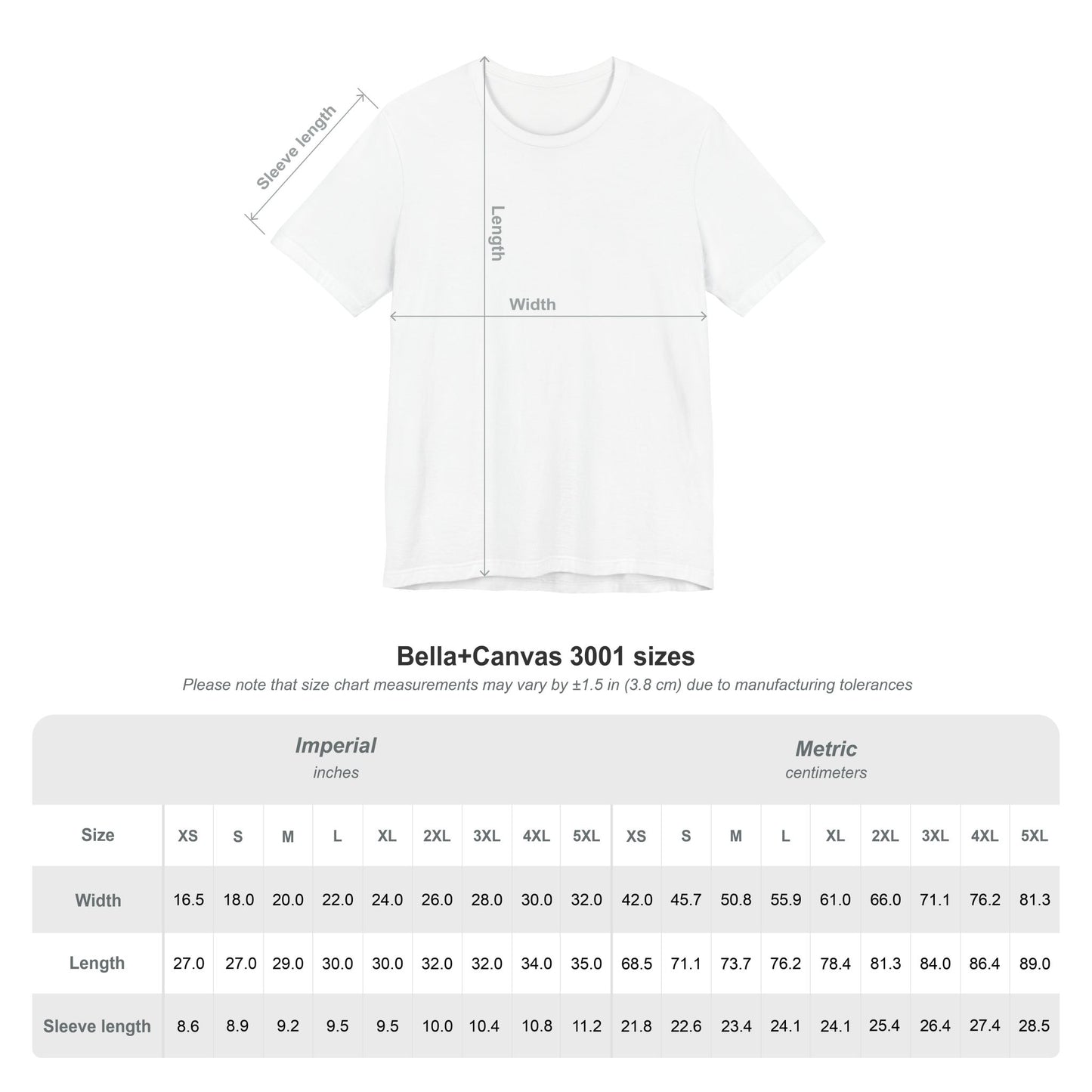 Orange Small-Logo Tee — 'Crochet' Graphic Pocket T-Shirt