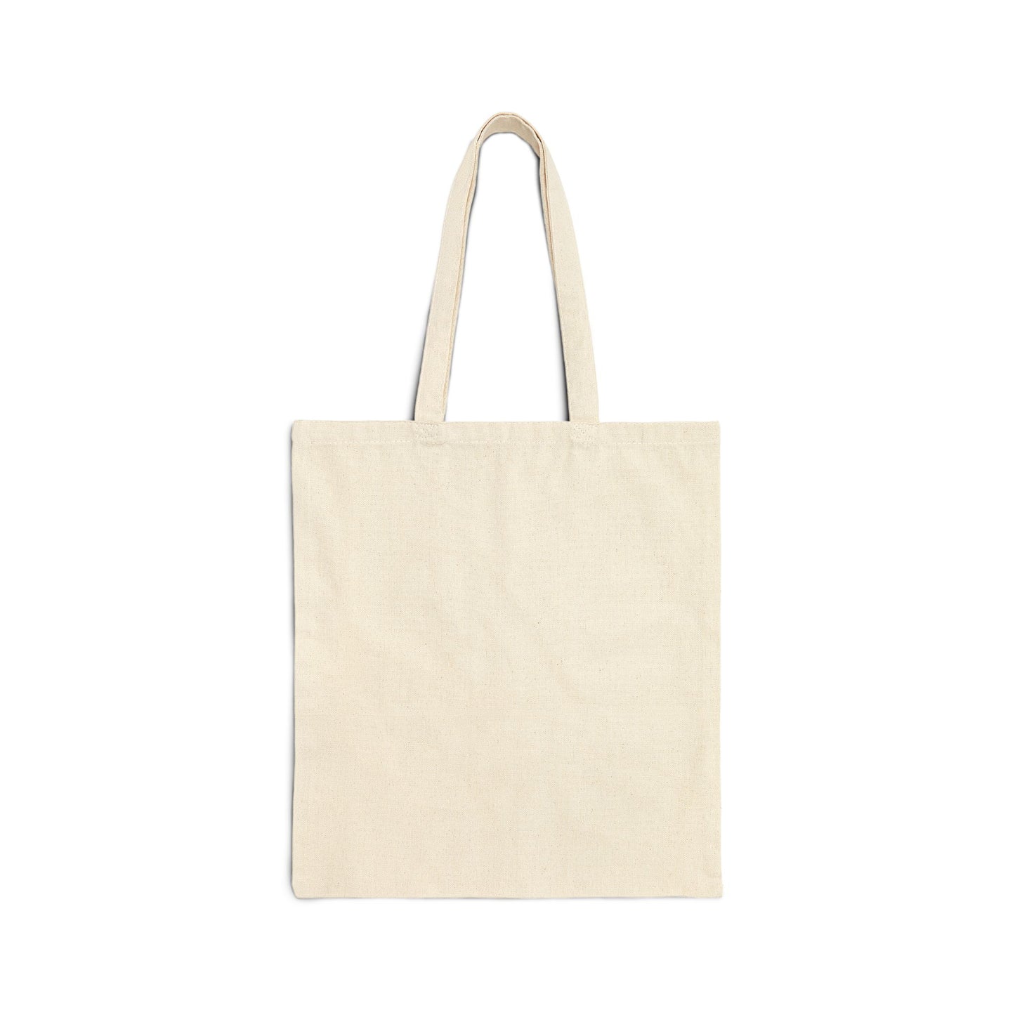 Tote Bag Less Is More Unless It’s Yarn Knitting Tote, Canvas Yarn Lover Gift
