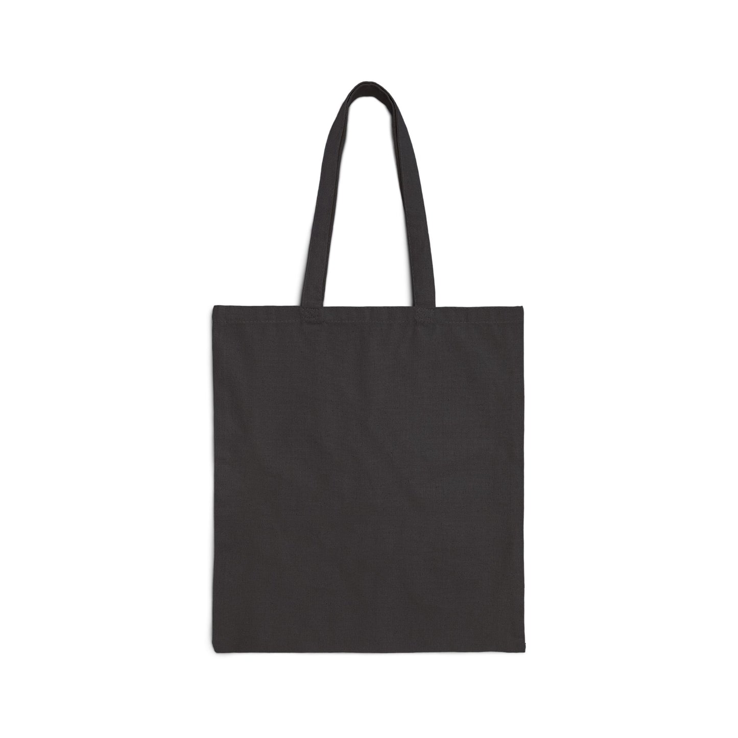 God's Got This Tote, Christian Encouragement, Retro Pastel Groovy Scripture