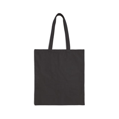 God's Got This Tote, Christian Encouragement, Retro Pastel Groovy Scripture
