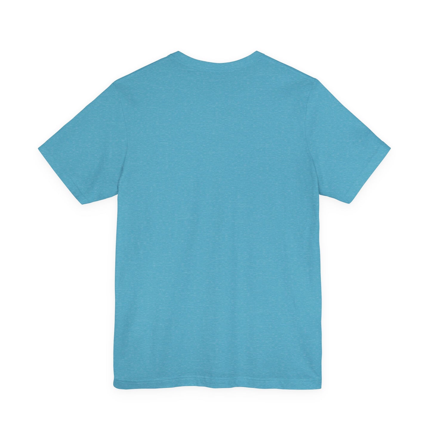 Book Club Tee Book Clubbing Is My Kind Of Fun Graphic Shirt
