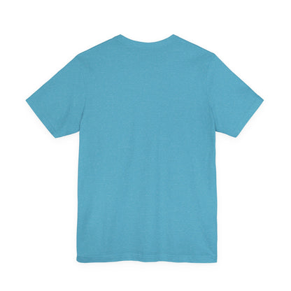 Book Club Tee Book Clubbing Is My Kind Of Fun Graphic Shirt