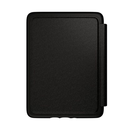 Kindle Case — “Nothing Stands Between a Girl and Her Books” E-Reader Cover