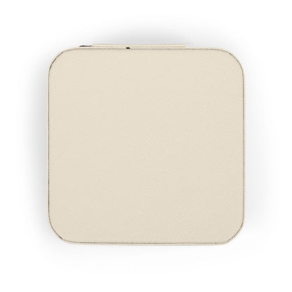 Notions Travel Case - Compact Travel Notions Organizer