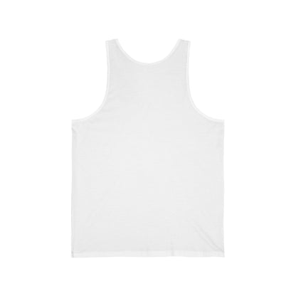 Crocheted If It Wasn't So Hot Out tank top | Crochet Humor Tank