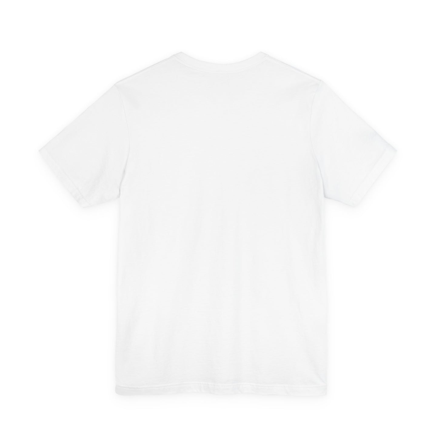 Yarn Therapy Tee — Knitting Lover T-Shirt