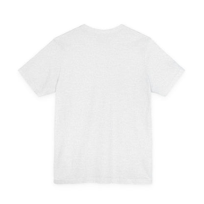 OOPSYDAISY  Short Sleeve Tee