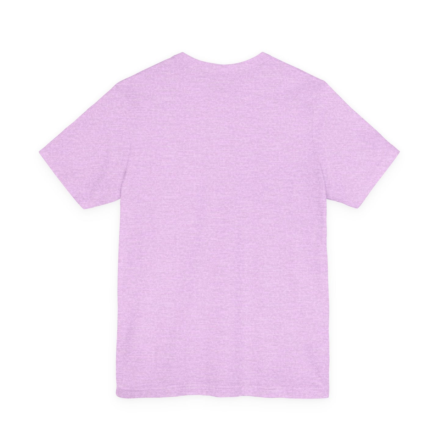 Yarn Therapy Tee — Knitting Lover T-Shirt