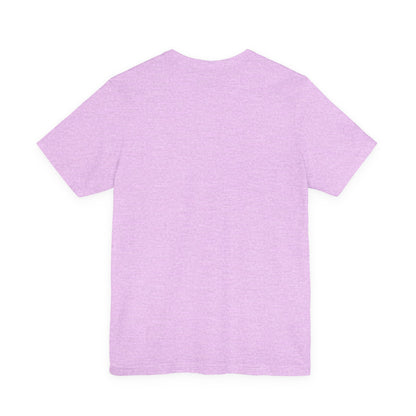 Yarn Therapy Tee — Knitting Lover T-Shirt