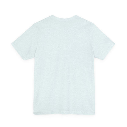 Book Club Tee Book Clubbing Is My Kind Of Fun Graphic Shirt
