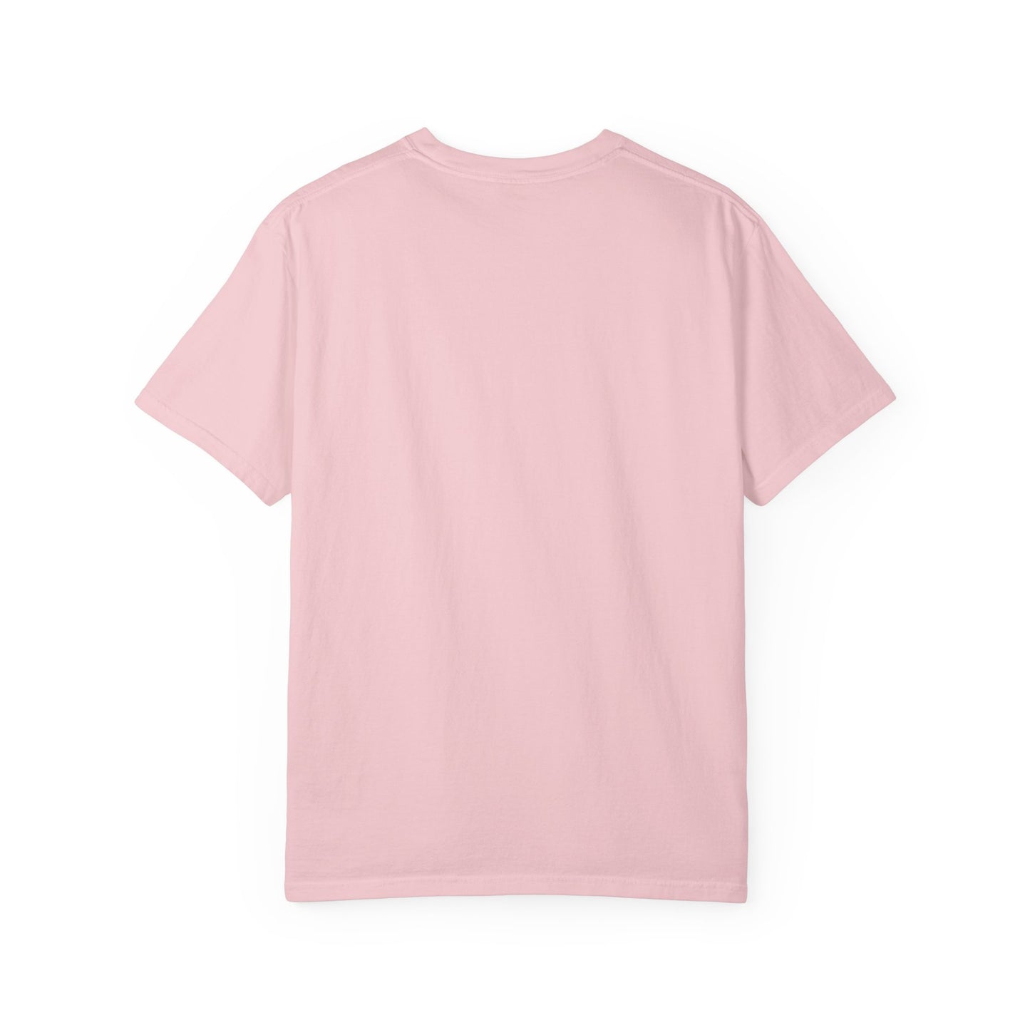 Psalm 119:114  T-Shirt