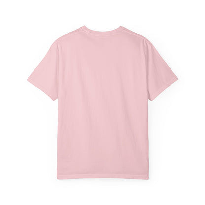 Psalm 119:114  T-Shirt