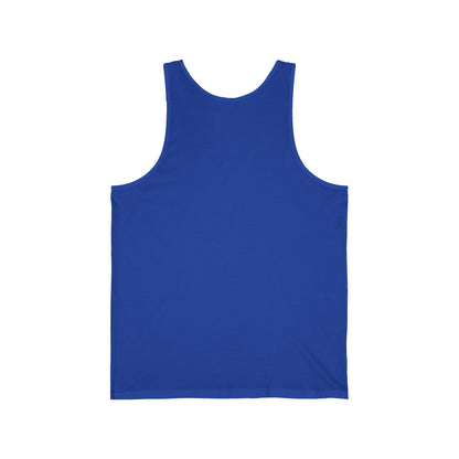 Crocheted If It Wasn't So Hot Out tank top | Crochet Humor Tank