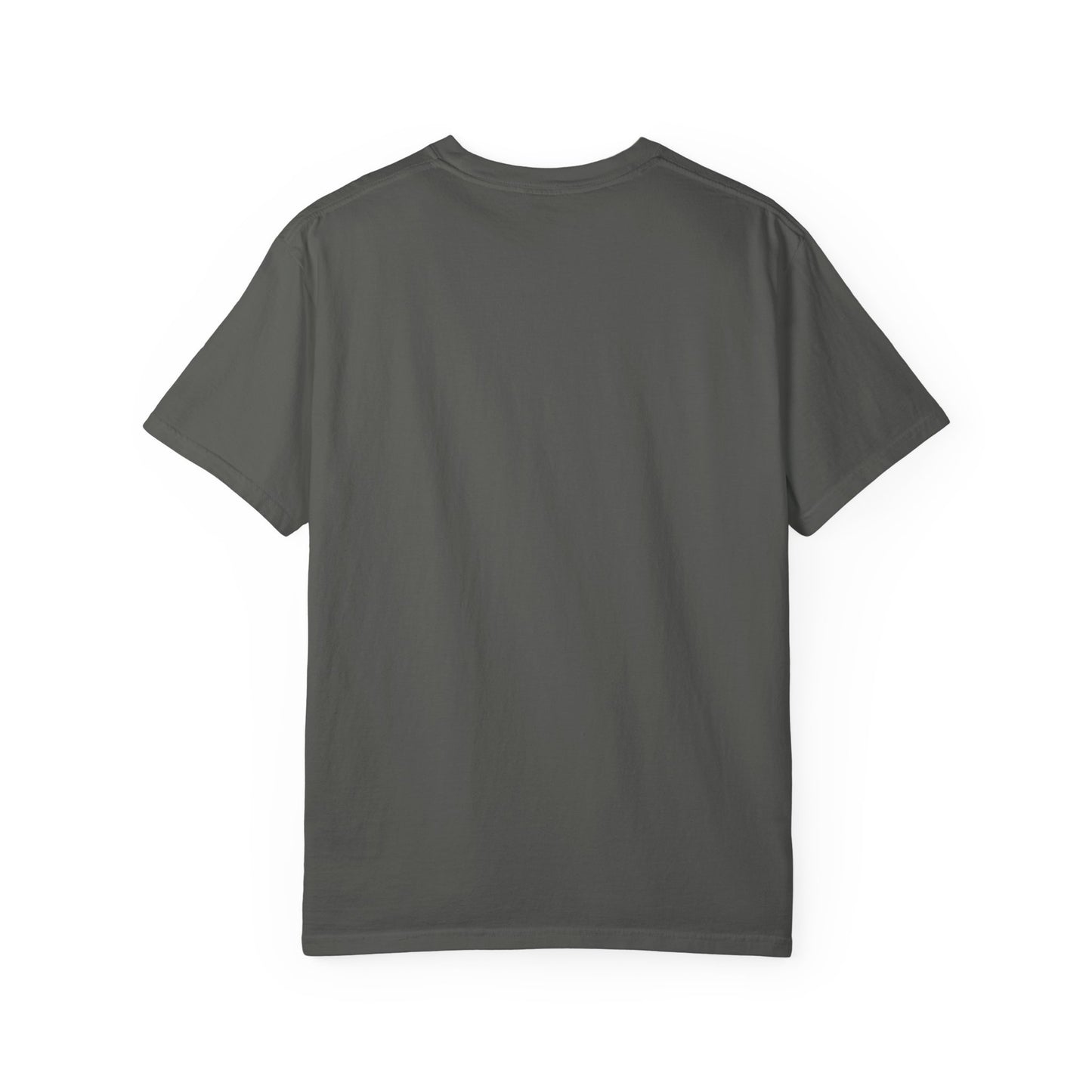 Psalm 119:114  T-Shirt