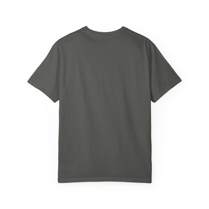 Psalm 119:114  T-Shirt