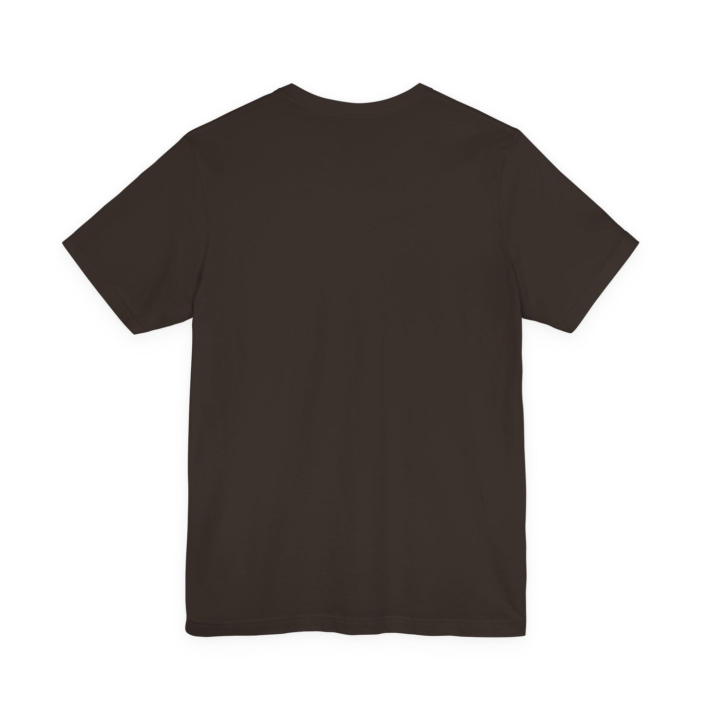 Book Club Tee Book Clubbing Is My Kind Of Fun Graphic Shirt