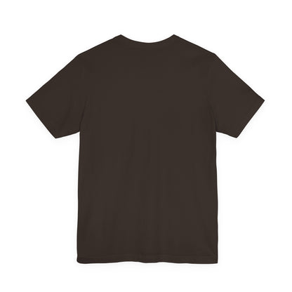 Book Club Tee Book Clubbing Is My Kind Of Fun Graphic Shirt