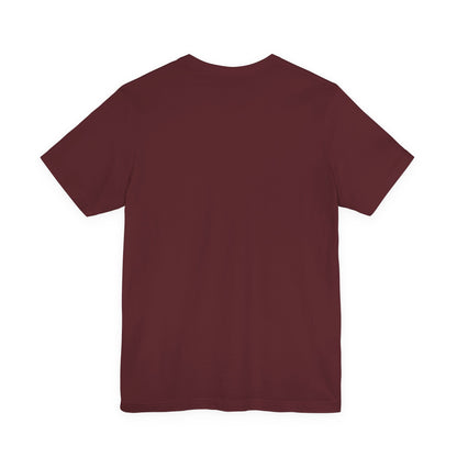Book Club Tee Book Clubbing Is My Kind Of Fun Graphic Shirt