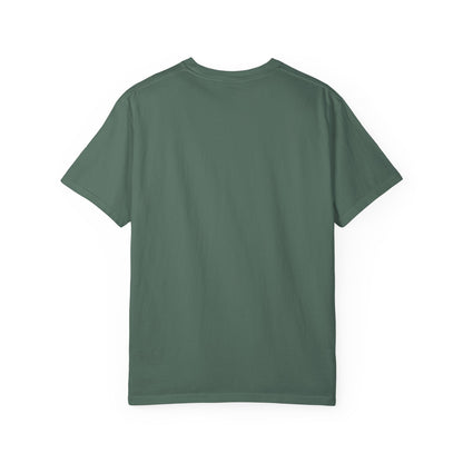 Psalm 119:114  T-Shirt