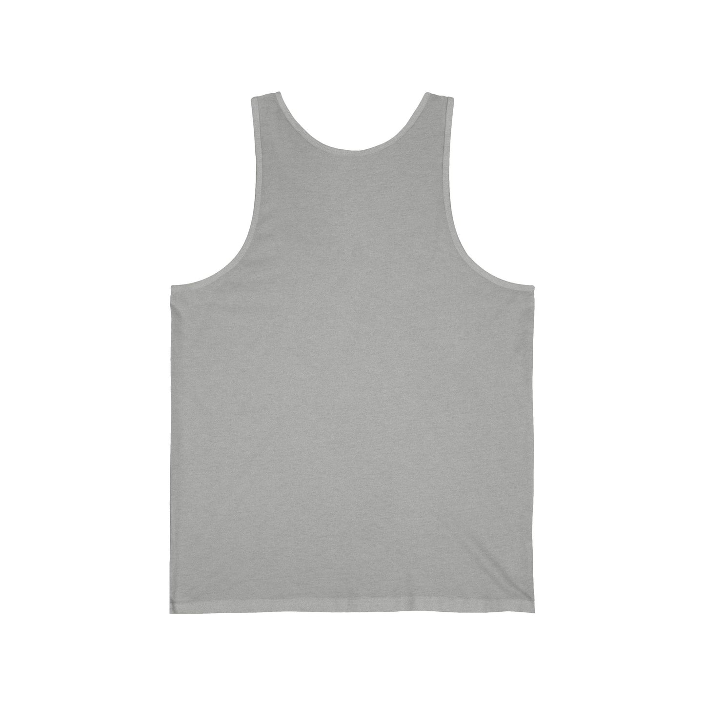 Crocheted If It Wasn't So Hot Out tank top | Crochet Humor Tank