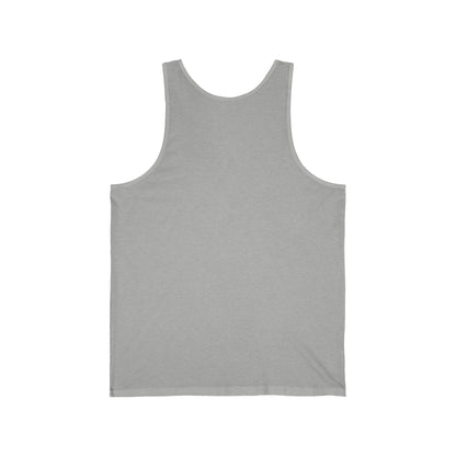 Crocheted If It Wasn't So Hot Out tank top | Crochet Humor Tank