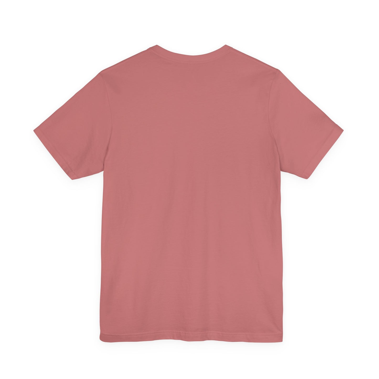 Book Club Tee Book Clubbing Is My Kind Of Fun Graphic Shirt