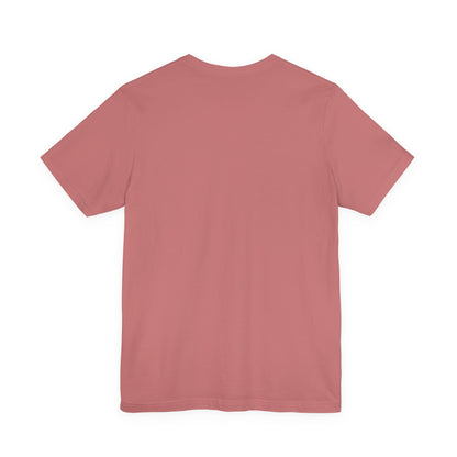 Book Club Tee Book Clubbing Is My Kind Of Fun Graphic Shirt