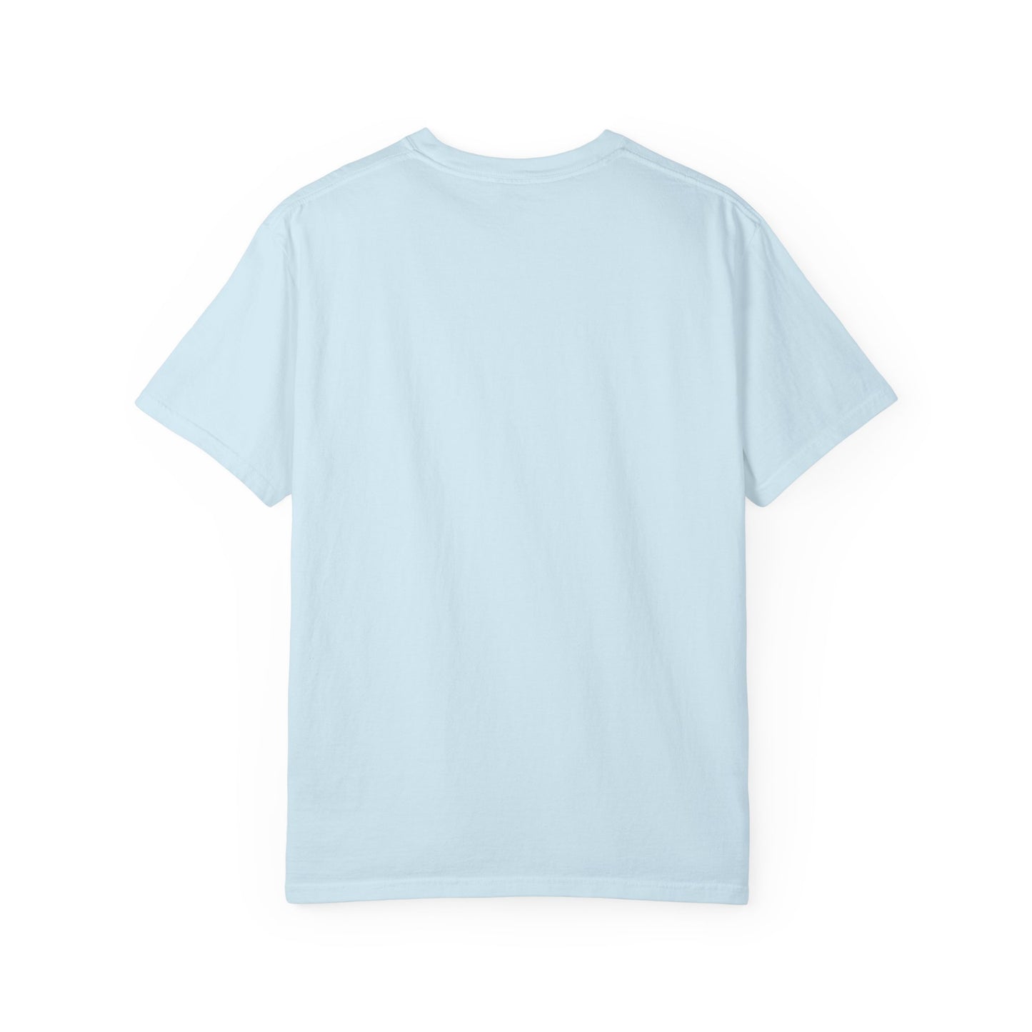 Psalm 119:114  T-Shirt
