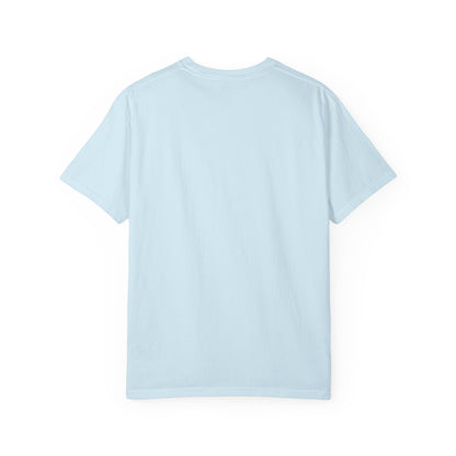 Psalm 119:114  T-Shirt