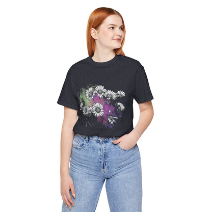 OOPSYDAISY  Short Sleeve Tee