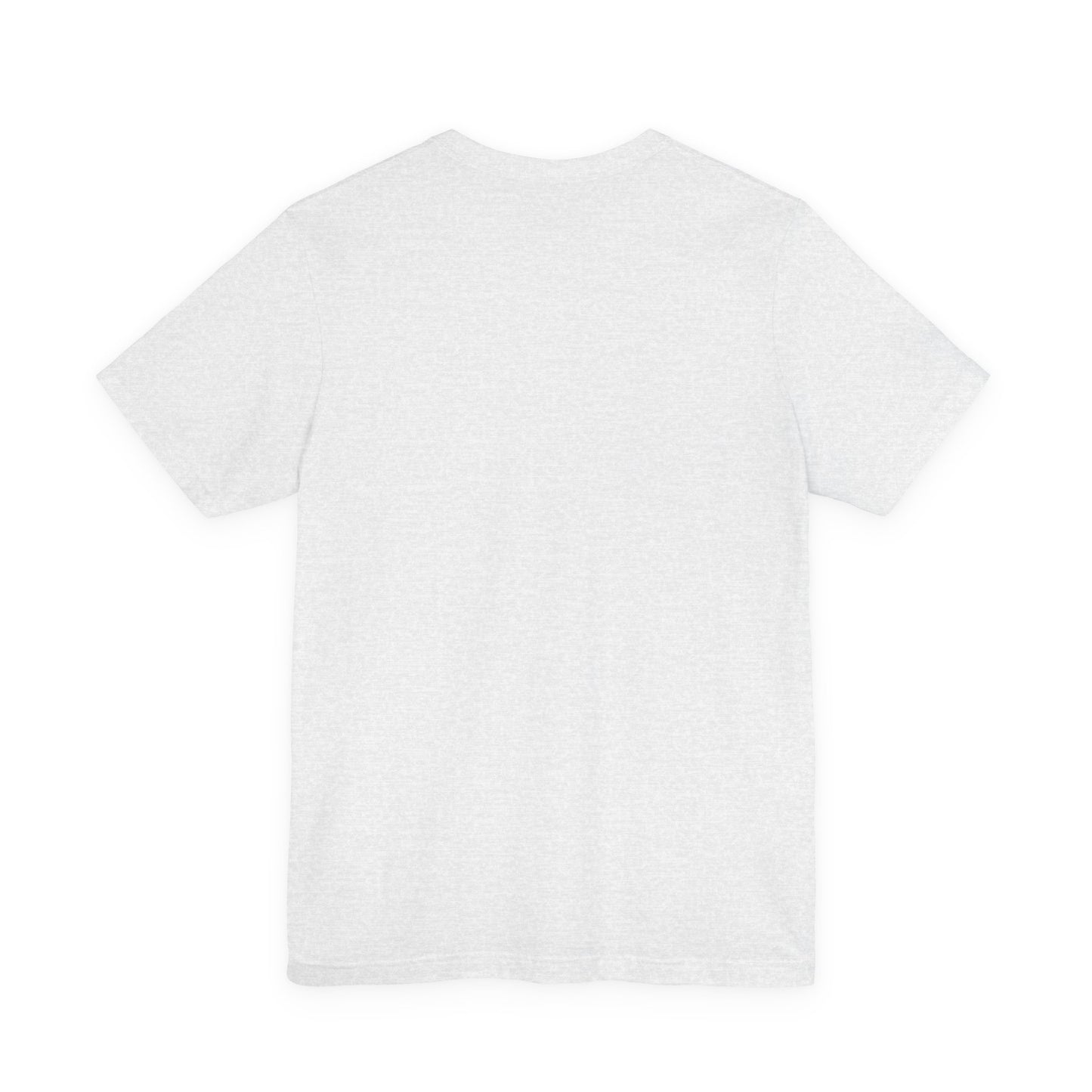 Book Club Tee Book Clubbing Is My Kind Of Fun Graphic Shirt