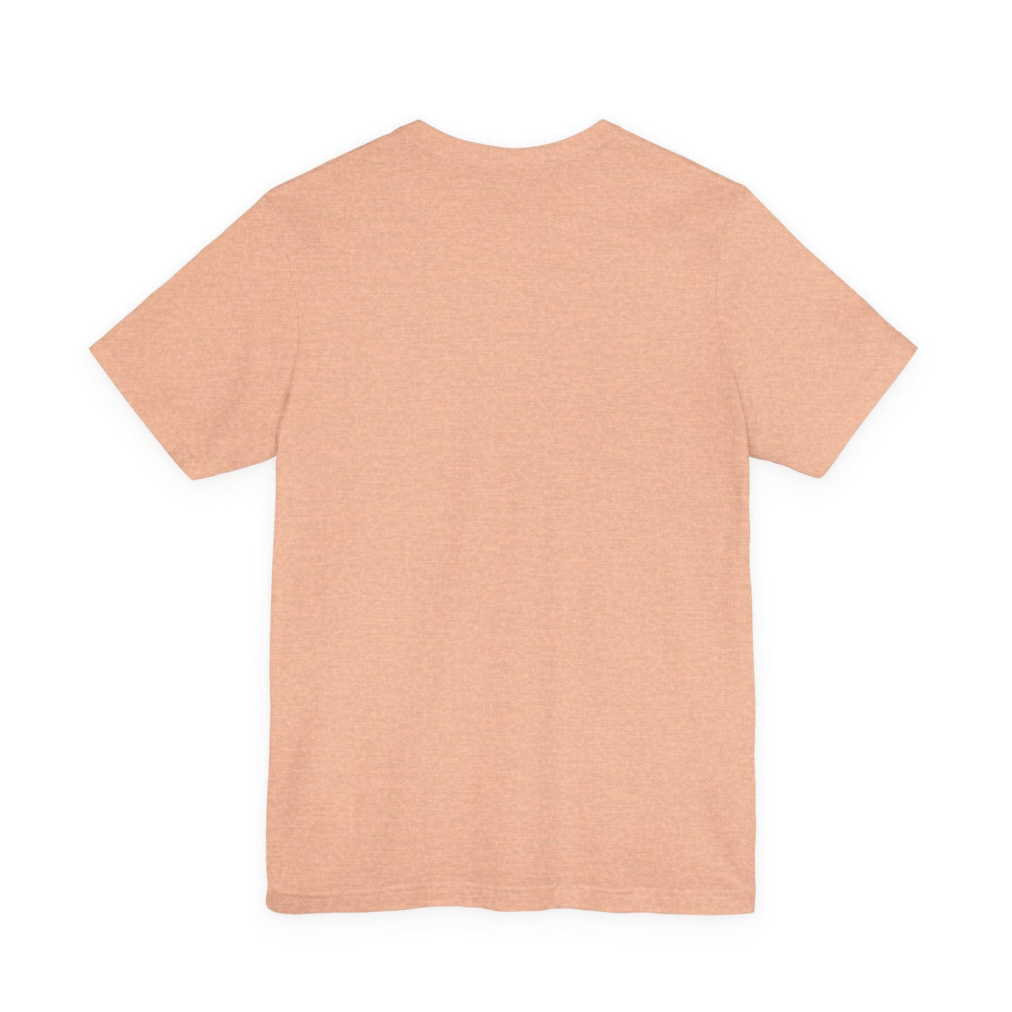 OOPSYDAISY  Short Sleeve Tee