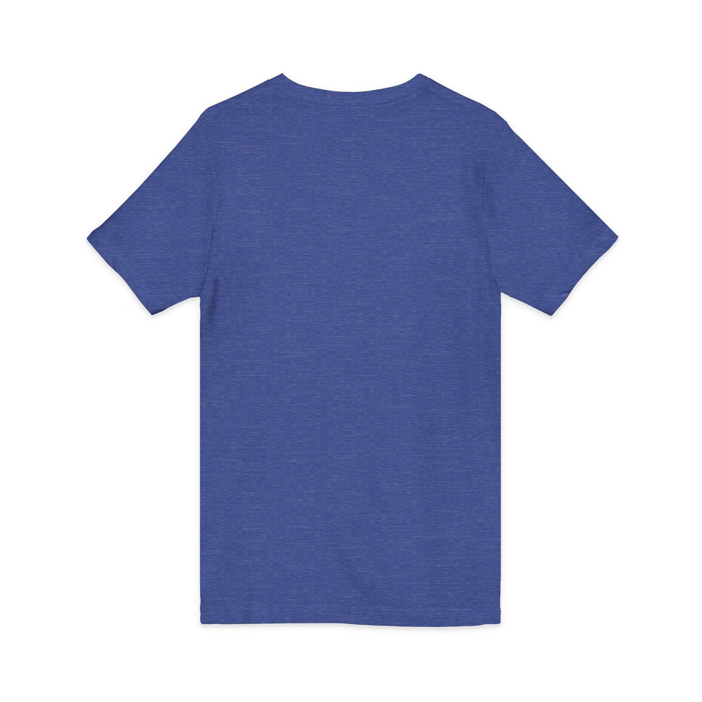 Amaze  VNeck Tee  Retro Graphic Shirt