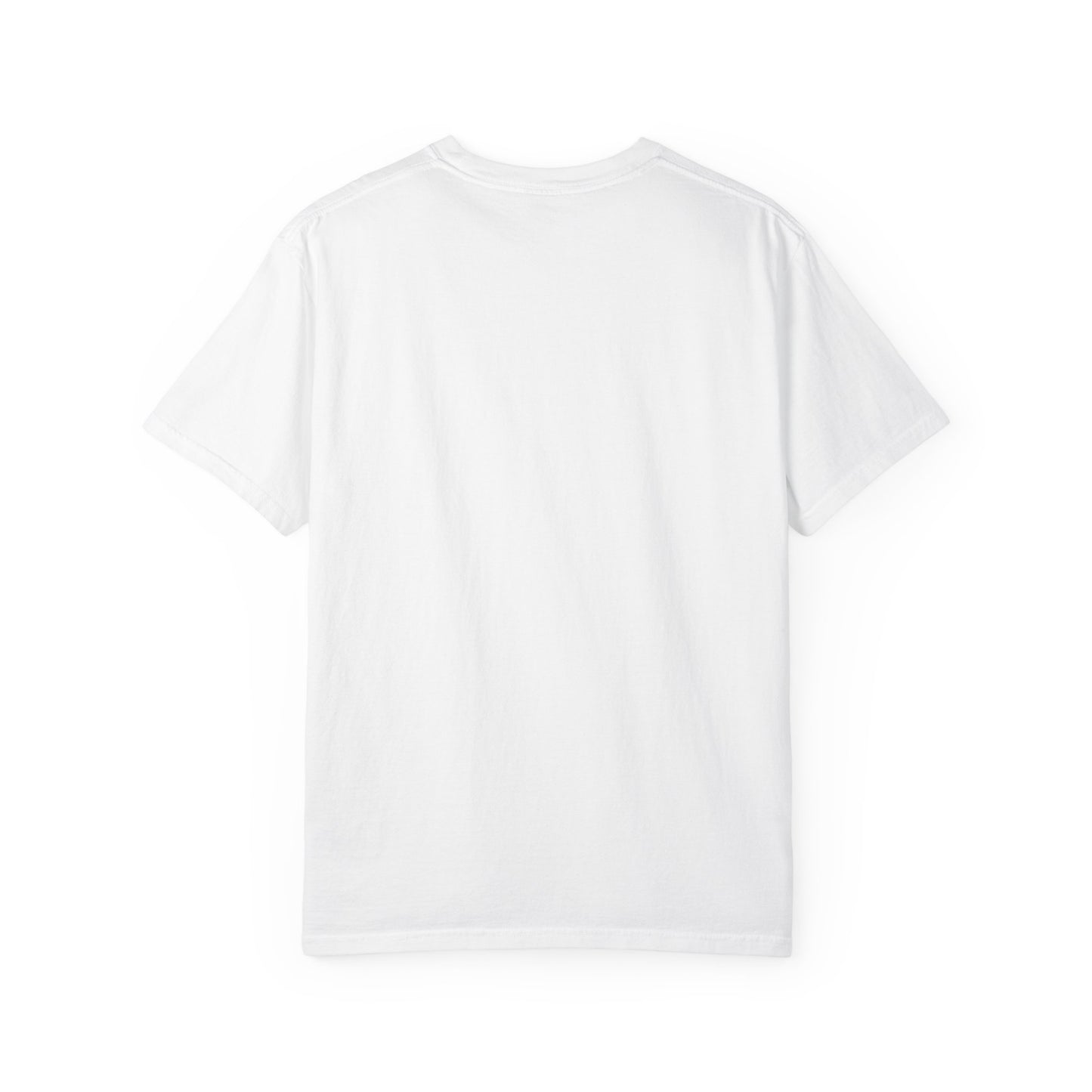Psalm 119:114  T-Shirt