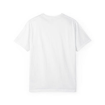 Psalm 119:114  T-Shirt