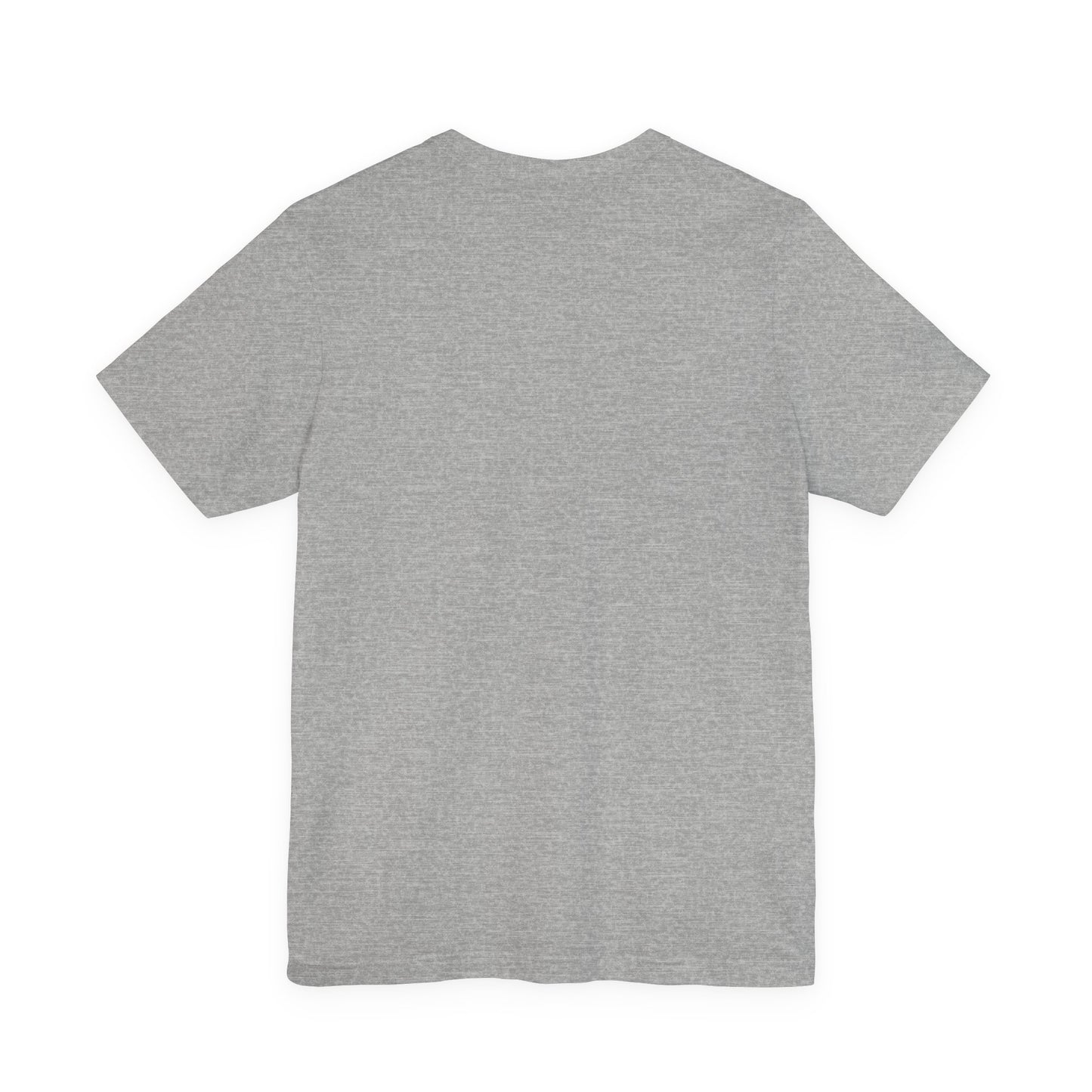 Yarn Therapy Tee — Knitting Lover T-Shirt