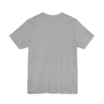 Yarn Therapy Tee — Knitting Lover T-Shirt