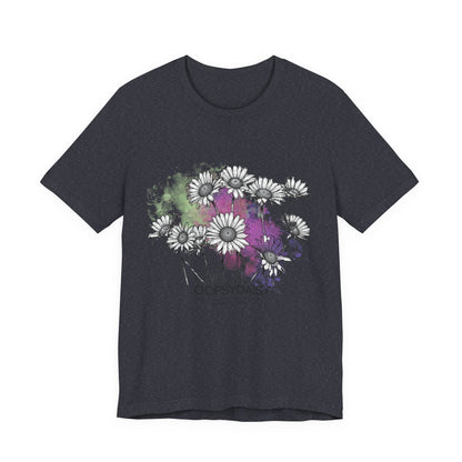 OOPSYDAISY  Short Sleeve Tee
